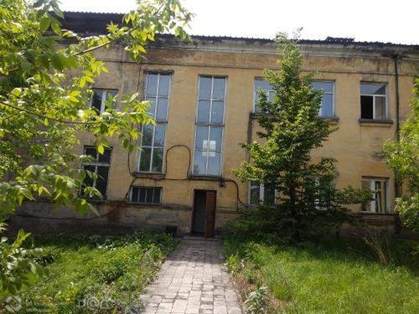 
  Продается универсальное помещение, 7166.1 м², Базовая ул
. Фото 18.