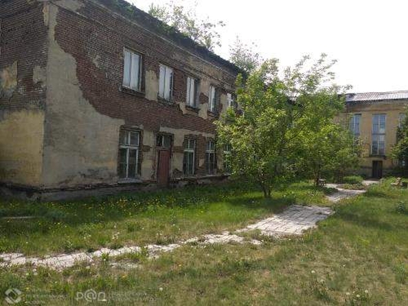 
  Продается универсальное помещение, 7166.1 м², Базовая ул
. Фото 20.