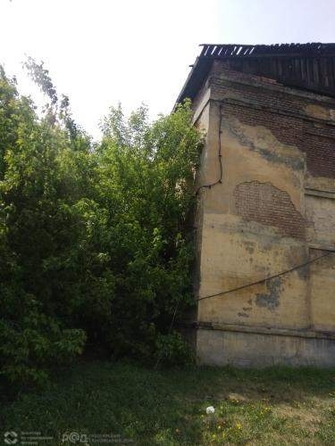 
  Продается универсальное помещение, 7166.1 м², Базовая ул
. Фото 25.
