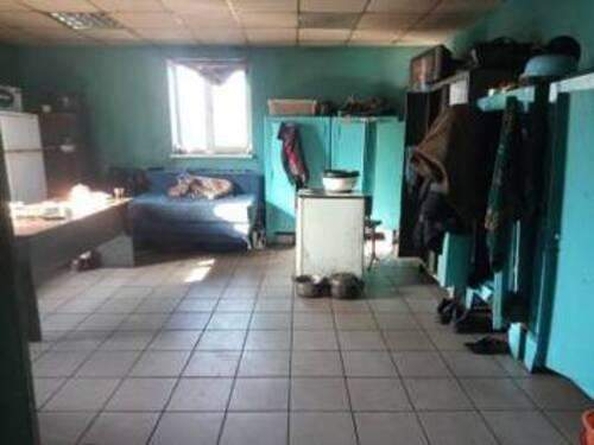 
  Продается универсальное помещение, 894 м², Шахтерская ул
. Фото 6.