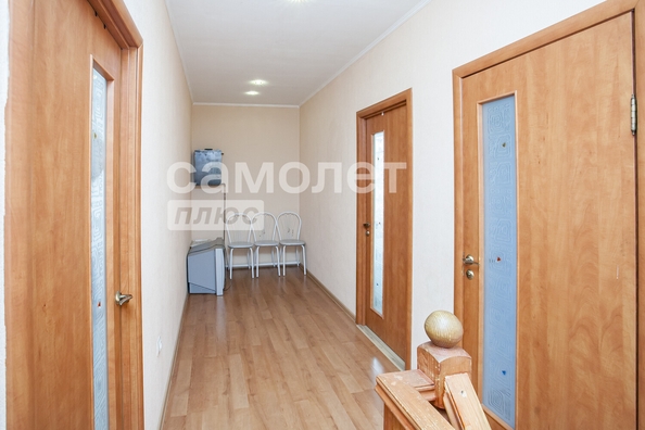 
  Продается коттедж, 178.8 м², село Березово
. Фото 13.