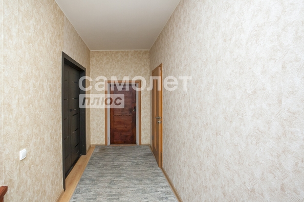 
  Продается коттедж, 178.8 м², село Березово
. Фото 36.