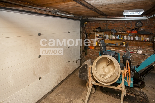 
  Продается коттедж, 178.8 м², село Березово
. Фото 42.