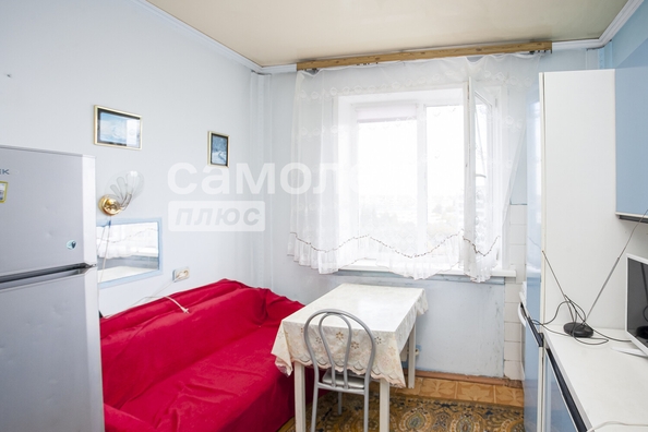 
  Продается 3-комн. квартира, 61.3 м², Ленинградский пр-кт, д. 36б
. Фото 3.