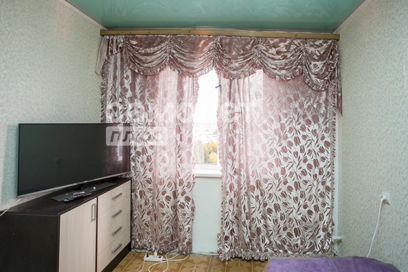 
  Продается 3-комн. квартира, 61.3 м², Ленинградский пр-кт, д. 36б
. Фото 11.