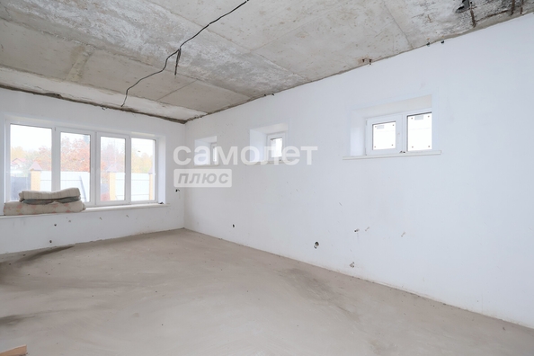 
  Продается коттедж, 377.6 м², Кемерово
. Фото 3.