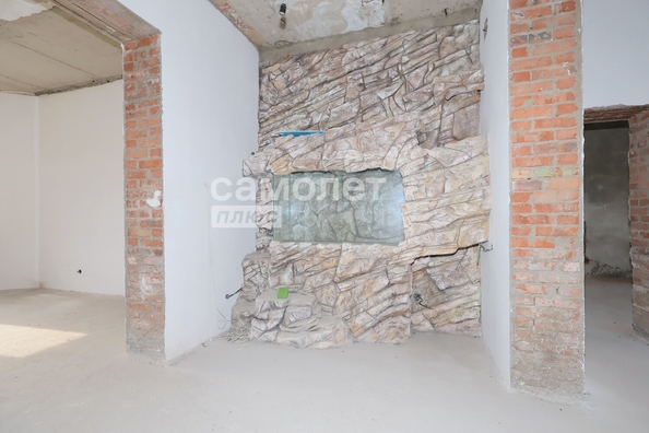 
  Продается коттедж, 377.6 м², Кемерово
. Фото 5.