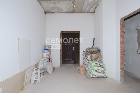 
  Продается коттедж, 377.6 м², Кемерово
. Фото 11.