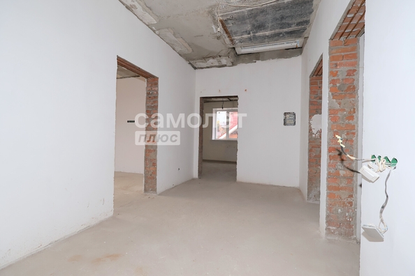 
  Продается коттедж, 377.6 м², Кемерово
. Фото 14.