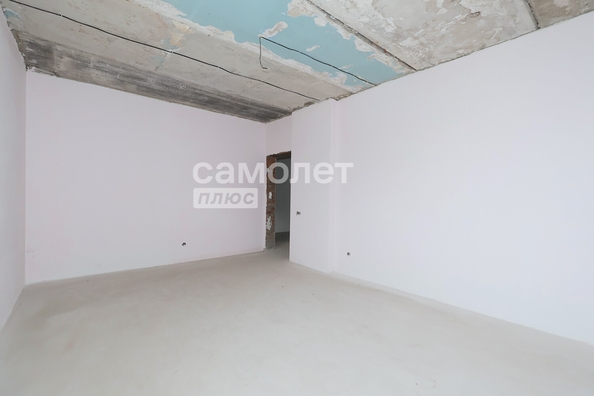 
  Продается коттедж, 377.6 м², Кемерово
. Фото 18.