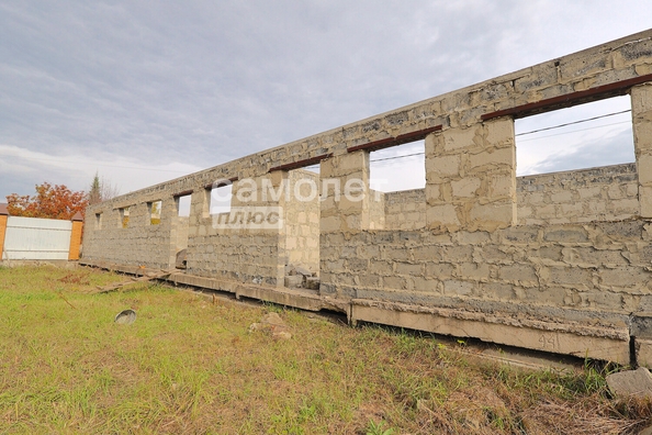 
  Продается коттедж, 377.6 м², Кемерово
. Фото 27.