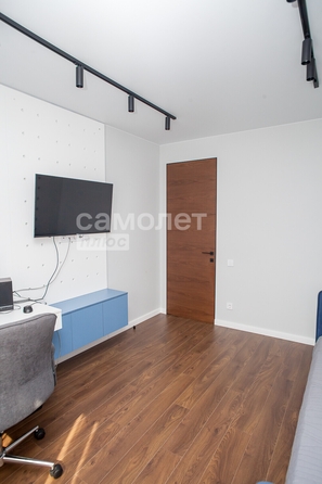 
  Продается 3-комн. квартира, 70 м², ЖК Московский проспект, дом 19
. Фото 7.