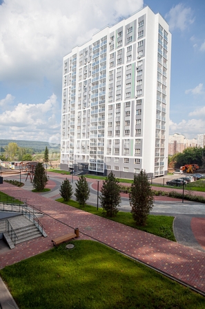 
  Продается 3-комн. квартира, 70 м², ЖК Московский проспект, дом 19
. Фото 29.