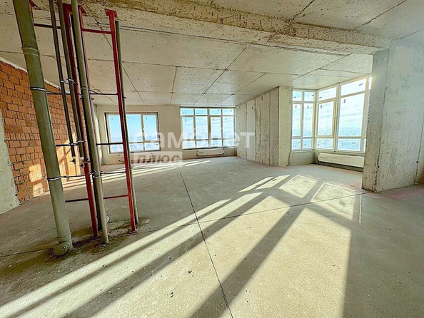 
  Продается 4-комн. квартира, 104.8 м², ЖК Южный, дом Ю-14
. Фото 11.