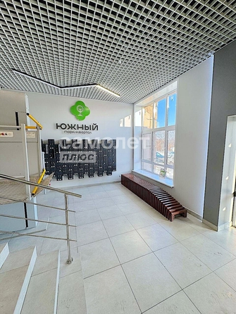 
  Продается 4-комн. квартира, 104.8 м², ЖК Южный, дом Ю-14
. Фото 12.