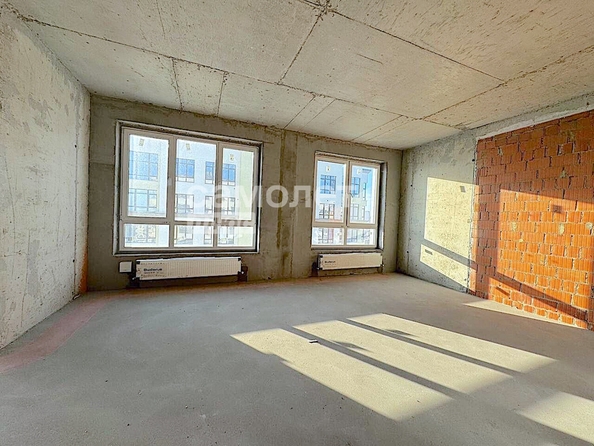 
  Продается 4-комн. квартира, 104.8 м², ЖК Южный, дом Ю-14
. Фото 15.