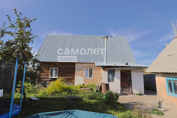 
  Продается коттедж, 52.1 м², Кемерово
. Фото 9.