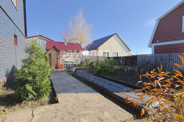 
  Продается коттедж, 107 м², Кемерово
. Фото 11.