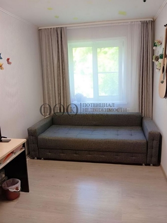 
  Продается 2-комн. квартира, 44.2 м², Ворошилова ул, д. 3а
. Фото 1.