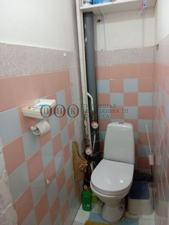 
  Продается 2-комн. квартира, 44.2 м², Ворошилова ул, д. 3а
. Фото 13.