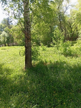 
  Продается 2-комн. квартира, 44.2 м², Ворошилова ул, д. 3а
. Фото 15.