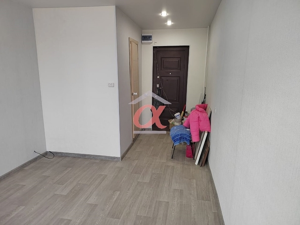 
  Продается студия, 17 м², Московский пр-кт, д. 23
. Фото 1.