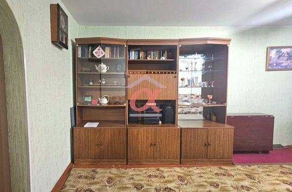 
  Продается 3-комн. квартира, 60.5 м², Химиков пр-кт, д. 26
. Фото 7.
