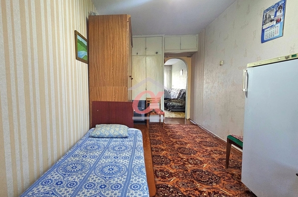 
  Продается 3-комн. квартира, 60.5 м², Химиков пр-кт, д. 26
. Фото 10.
