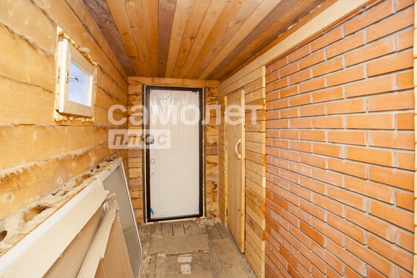 
  Продается дом, 95.9 м², Кемерово
. Фото 19.