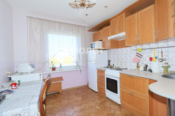 
  Продается 3-комн. квартира, 69.8 м², Ленина пр-кт, д. 146/1
. Фото 14.