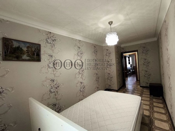 
  Продается 3-комн. квартира, 55 м², Коммунистическая ул, д. 118
. Фото 10.
