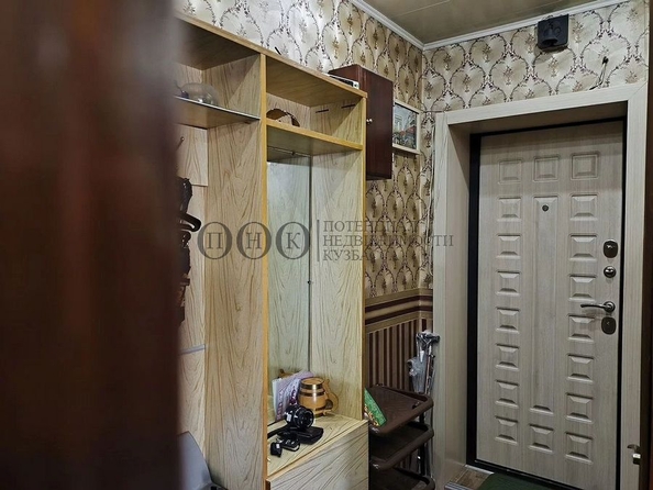 
  Продается 3-комн. квартира, 55 м², Коммунистическая ул, д. 118
. Фото 14.