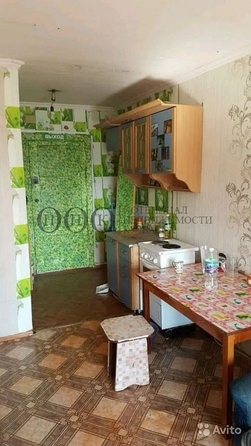 
  Продается 1-комн. квартира, 22.7 м², Московский пр-кт, д. 23
. Фото 3.