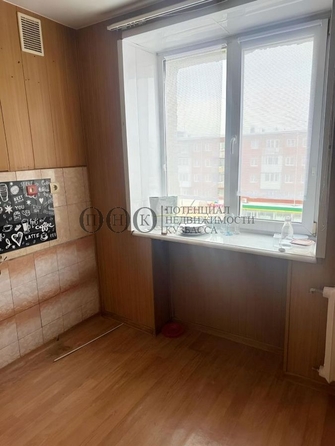 
  Продается 2-комн. квартира, 44.3 м², Шахтеров пр-кт, д. 36
. Фото 1.