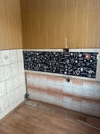 
  Продается 2-комн. квартира, 44.3 м², Шахтеров пр-кт, д. 36
. Фото 4.