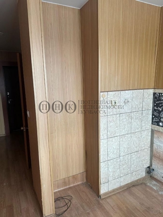 
  Продается 2-комн. квартира, 44.3 м², Шахтеров пр-кт, д. 36
. Фото 5.