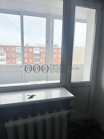 
  Продается 2-комн. квартира, 44.3 м², Шахтеров пр-кт, д. 36
. Фото 12.