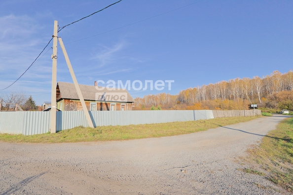 
  Продается земельный участок, 10.62 соток, Кемерово
. Фото 6.
