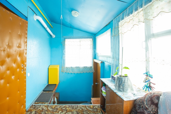 
  Продается дом, 105 м², село Андреевка
. Фото 13.
