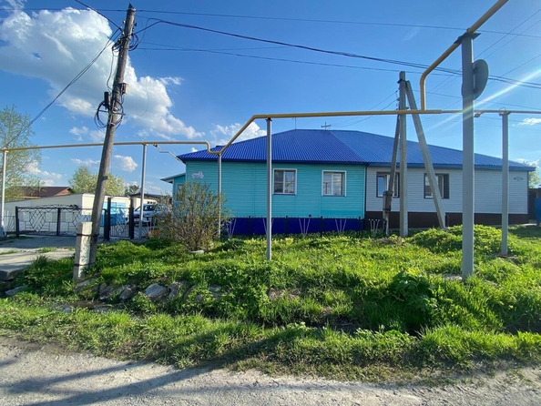 
  Продается дом 105 м². Фото 4.