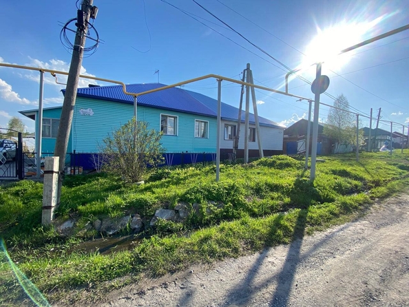 
  Продается дом 105 м². Фото 6.