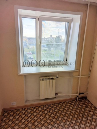 
  Продается 3-комн. квартира, 57 м², Ноградская ул, д. 4
. Фото 16.