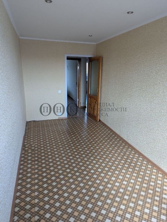 
  Продается 3-комн. квартира, 57 м², Ноградская ул, д. 4
. Фото 17.