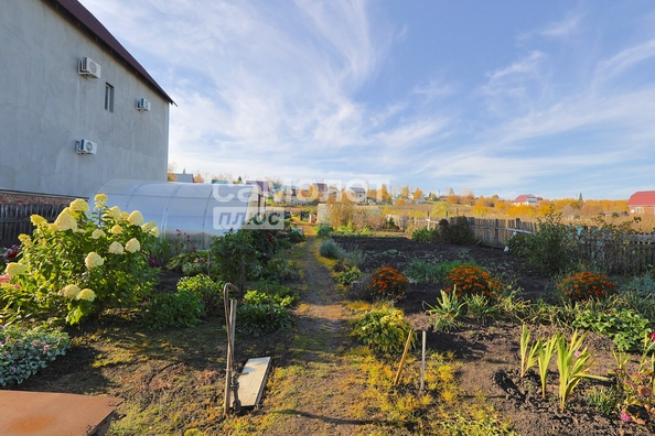 
  Продается дом, 46.5 м², Кемерово
. Фото 16.