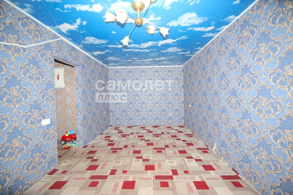 
  Продается 2-комн. квартира, 42.7 м², Ленинградский пр-кт, д. 41
. Фото 8.