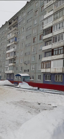 
  Продается 2-комн. квартира, 42.7 м², Ленинградский пр-кт, д. 41
. Фото 13.