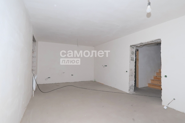 
  Продается дом, 193.4 м², село Березово
. Фото 5.