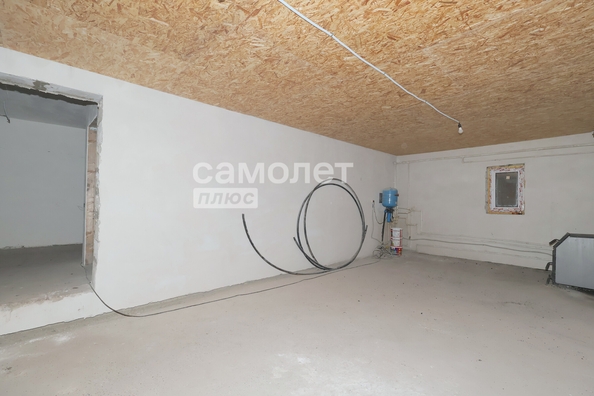 
  Продается дом, 193.4 м², село Березово
. Фото 10.