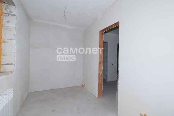
  Продается дом, 193.4 м², село Березово
. Фото 19.