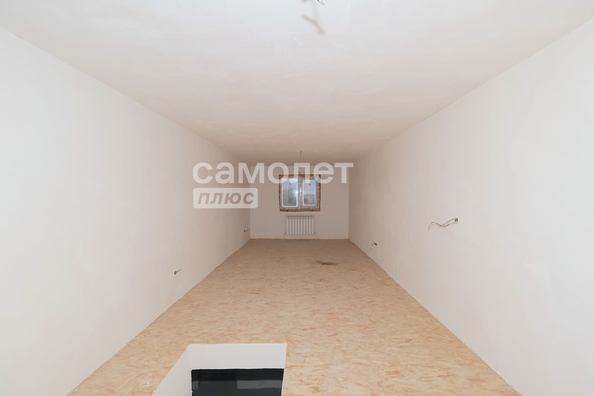 
  Продается дом, 193.4 м², село Березово
. Фото 21.
